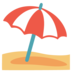 slot online mega88 29hoki link alternatif [Cuaca hari ini] Hari Pembebasan Nasional Mendung dan hujan di wilayah metropolitan 10∼60㎜ slot singa